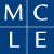 MCLE Logo