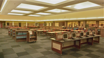 readingroom2